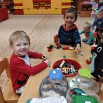 phoca_thumb_m_krteci nadlka 9 Fotogalerie
